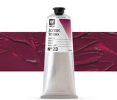 VALLEJO ACRYLIC STUDIO 23:125ML. MAGENTA - Al Masam Stationery LLC